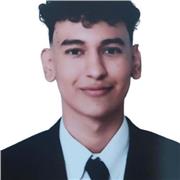 Clases particulares para principiantes, intermedio y avanzado